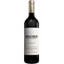 Pesquera Millenium Gran Reserva Spanien Rotwein Trocken 