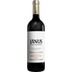 Janus Tinto Pesquera Gran Reserva Spanien Rotwein Trocken 
