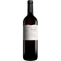 Trossos del Priorat »90 Minuts« Spanien Rotwein Trocken