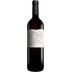 Trossos del Priorat »90 Minuts« Spanien Rotwein Trocken 