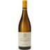 Chablis Premier Cru Montmains 