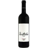 Privatkeller Cabernet-Merlot 1.5l