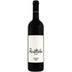 Privatkeller Cabernet-Merlot 1.5l 