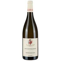 Ihringer Winklerberg Weisser Burgunder trocken