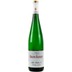 Grans Fassian Riesling trocken Alte Reben L 