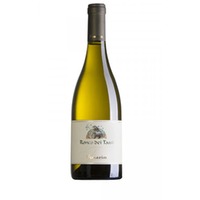 Ronco dei Tassi Fosarin Collio Bianco DOC