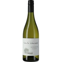 Cuvée Leukadios Blanc