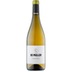 De Muller Chardonnay 