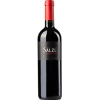 Syrah Reserve Salzl