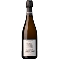 Dizy „Terres Rouges“ Blanc de Noirs Extra Brut