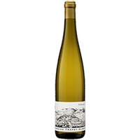 Domaine Trapet : Riesling Schlossberg Grand Cru
