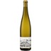 Domaine Trapet : Riesling Schlossberg Grand Cru 