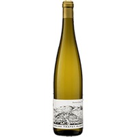Domaine Trapet : Pinot Gris Sonnenglanz Grand cru