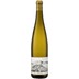 Domaine Trapet : Pinot Gris Sonnenglanz Grand cru 