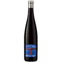 Domaine Trapet : Chapelle 1441 Pinot Noir Fin
