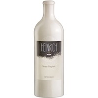 Graue Freyheit Heinrich