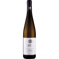 Durbacher Plauelrain Riesling QbA trocken 'Achat'