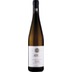 Durbacher Plauelrain Riesling QbA trocken 'Achat' 