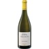 Haus Klosterberg Pinot Blanc Mosel QbA trocken 