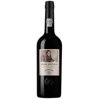 Ferreira Dona Antonia Reserva Tawny Port