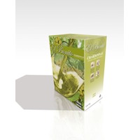 El Bonito Chardonnay