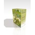 El Bonito Chardonnay 