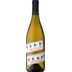 Director´s Cut Chardonnay Sonoma Coast 