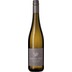 Sauvignon Blanc Nittel Mosel QbA trocken 