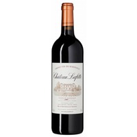 Château Lafitte Cotes de Bordeaux AC