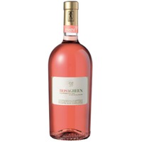 Il Chiaretto DOC Rosagreen