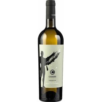 Incanto IGT Toscana Bianco (Sauvignon/Semillon)