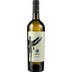 Incanto IGT Toscana Bianco (Sauvignon/Semillon) 