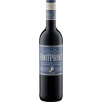 Footprint Cabernet Sauvignon
