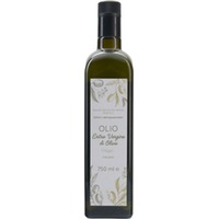 Olivenöl Extra Vergine Edition Lieblingsweinladen