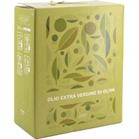 Olivenöl Extra Vergine 3 Liter