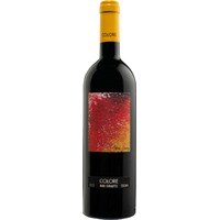 Bibi Graetz Colore Toscana Rosso IGT