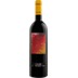Bibi Graetz Colore Toscana Rosso IGT 