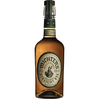 Michter's US*1 Single Barrel Kentucky Straight Rye Whiskey