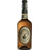 Michter's US*1 Single Barrel Kentucky Straight Rye Whiskey 