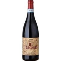 Braida / Giacomo Bologna Il Baciale DOC - - Piemont, Italien