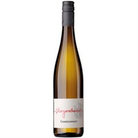 Chardonnay trocken Weingut Margarethenhof 2023