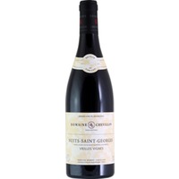 Robert Chevillon Nuits-Saint-Georges Vieilles Vignes 0.75 l Rotwein