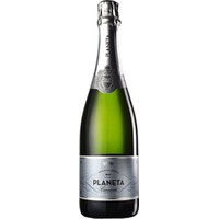 Brut V.S.Q. Metodo Classico Carricante Sicilia DOC Bio