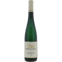 Brauneberger Juffer GB Riesling