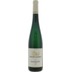 Brauneberger Juffer GB Riesling 