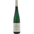 Neumagener Rosengartchen Von den Terrassen Riesling 