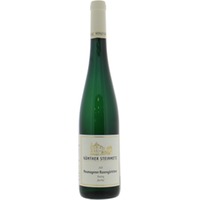 Neumagener Rosengartchen am Fels Riesling