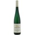 Neumagener Rosengartchen am Fels Riesling 