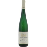 Detzemer Maximiner Klosterlay Riesling