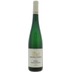 Detzemer Maximiner Klosterlay Riesling 